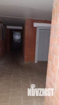 3-к квартира, вторичка, 88м2, 3/12 этаж