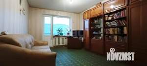 2-к квартира, вторичка, 52м2, 7/9 этаж
