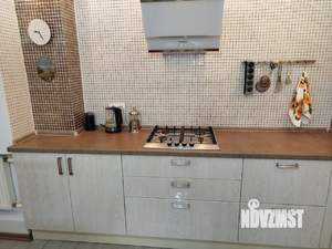 3-к квартира, вторичка, 78м2, 7/10 этаж