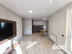 2-к квартира, вторичка, 53м2, 5/19 этаж