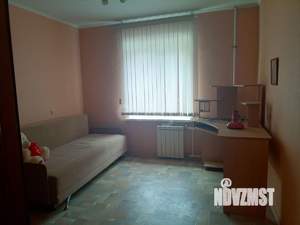 2-к квартира, вторичка, 44м2, 2/9 этаж