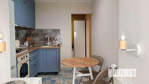 2-к квартира, вторичка, 62м2, 8/10 этаж