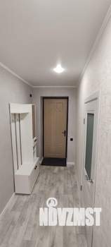 2-к квартира, вторичка, 59м2, 3/4 этаж