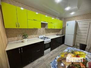 1-к квартира, вторичка, 38м2, 8/10 этаж