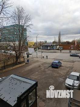 3-к квартира, вторичка, 125м2, 2/6 этаж