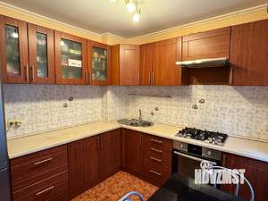 2-к квартира, вторичка, 49м2, 7/9 этаж