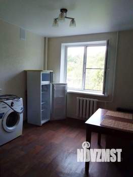 1-к квартира, вторичка, 35м2, 6/10 этаж