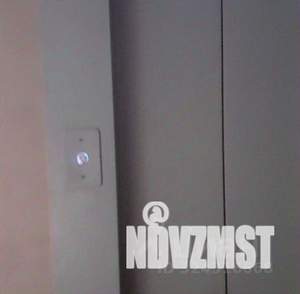 1-к квартира, вторичка, 33м2, 9/9 этаж