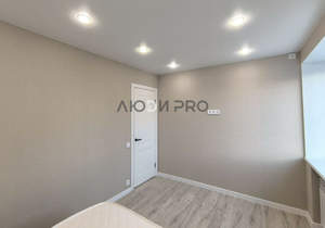 2-к квартира, вторичка, 60м2, 8/9 этаж