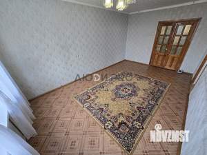3-к квартира, вторичка, 73м2, 6/9 этаж