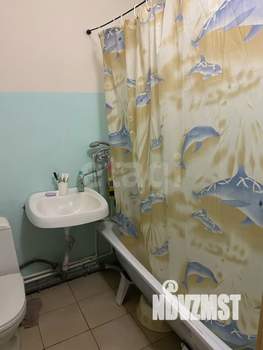 1-к квартира, вторичка, 31м2, 7/12 этаж