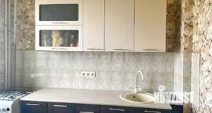 1-к квартира, вторичка, 36м2, 7/10 этаж
