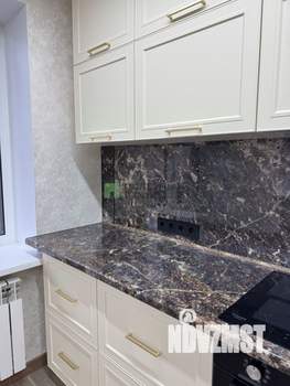 2-к квартира, вторичка, 56м2, 3/10 этаж