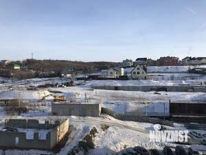 2-к квартира, вторичка, 49м2, 7/10 этаж