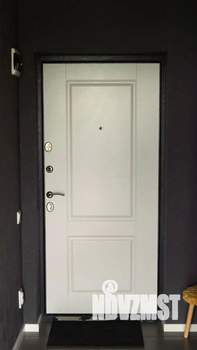 2-к квартира, вторичка, 59м2, 4/7 этаж