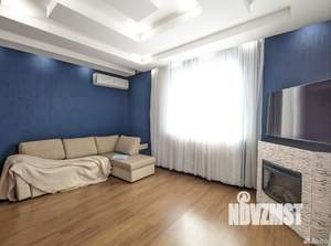 3-к квартира, вторичка, 93м2, 8/9 этаж