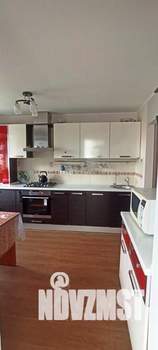 3-к квартира, вторичка, 74м2, 5/10 этаж