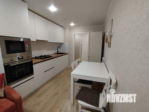 3-к квартира, вторичка, 64м2, 6/10 этаж