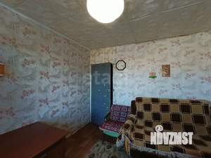 3-к квартира, вторичка, 57м2, 9/9 этаж