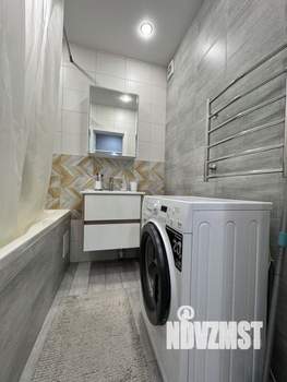 3-к квартира, вторичка, 79м2, 7/10 этаж