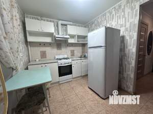 1-к квартира, вторичка, 31м2, 6/10 этаж