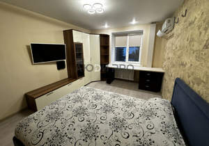 3-к квартира, вторичка, 74м2, 4/10 этаж