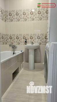 1-к квартира, вторичка, 40м2, 8/10 этаж