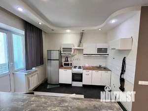 1-к квартира, вторичка, 35м2, 2/14 этаж