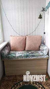 3-к квартира, вторичка, 75м2, 7/10 этаж