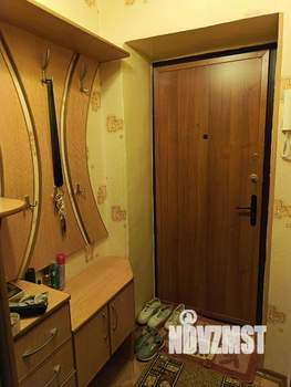 2-к квартира, вторичка, 43м2, 5/5 этаж