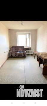 4-к квартира, вторичка, 82м2, 7/7 этаж