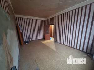 1-к квартира, вторичка, 35м2, 2/5 этаж