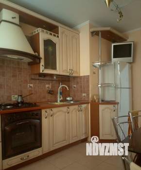 3-к квартира, вторичка, 89м2, 1/9 этаж