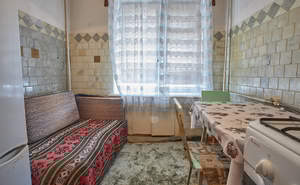 1-к квартира, вторичка, 32м2, 8/9 этаж