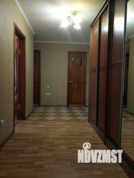 2-к квартира, вторичка, 64м2, 4/12 этаж