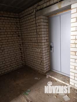 1-к квартира, вторичка, 36м2, 6/10 этаж