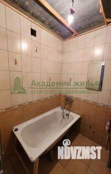 2-к квартира, вторичка, 57м2, 4/6 этаж