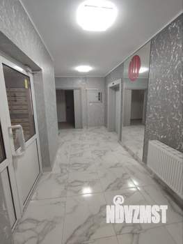 2-к квартира, вторичка, 65м2, 4/10 этаж