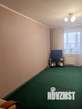 2-к квартира, вторичка, 49м2, 7/9 этаж
