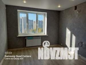 2-к квартира, вторичка, 64м2, 6/10 этаж