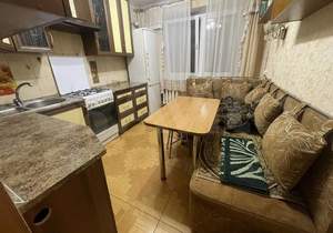 1-к квартира, вторичка, 38м2, 8/10 этаж