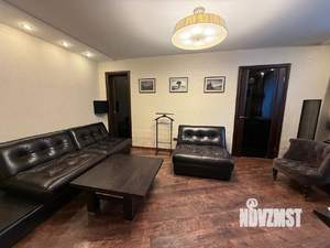 2-к квартира, вторичка, 43м2, 1/5 этаж