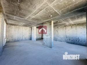 2-к квартира, вторичка, 60м2, 7/10 этаж
