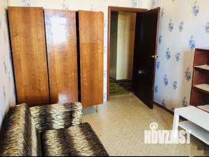 3-к квартира, вторичка, 65м2, 8/10 этаж