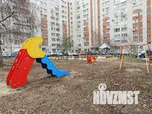 2-к квартира, вторичка, 67м2, 7/11 этаж