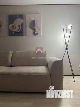 1-к квартира, вторичка, 30м2, 2/5 этаж