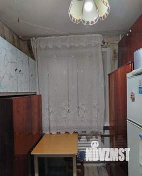 2-к квартира, вторичка, 48м2, 6/9 этаж