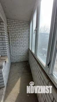 3-к квартира, вторичка, 102м2, 3/10 этаж