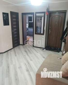 2-к квартира, вторичка, 73м2, 8/14 этаж