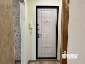 3-к квартира, вторичка, 52м2, 5/9 этаж